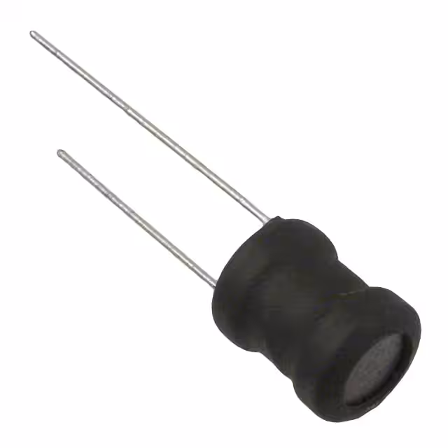 RLB1014-392KL Bourns Inc.  Fixed Inductors